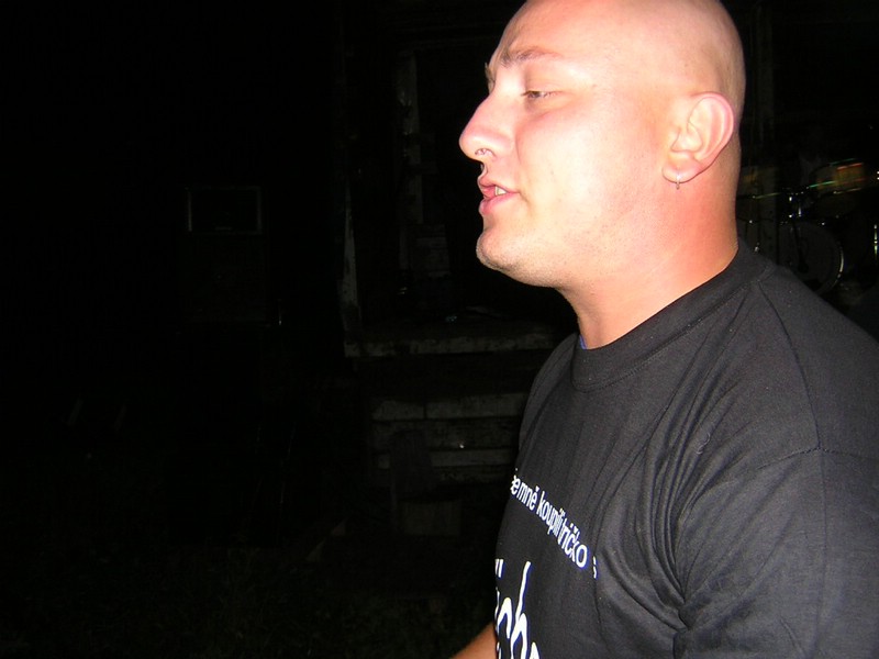 DSCN7992.JPG