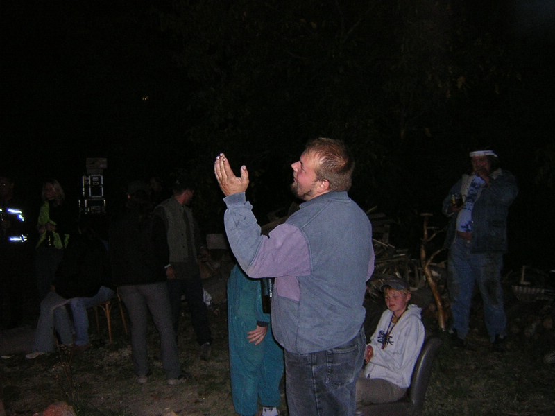 DSCN8004.JPG