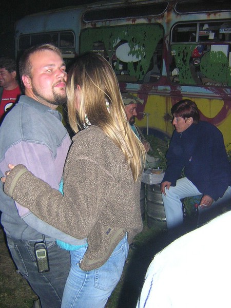 DSCN8007.JPG