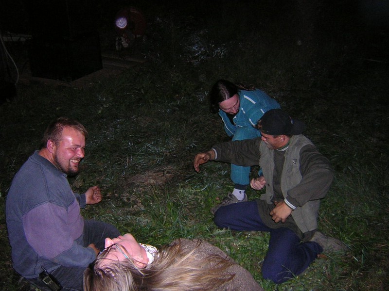 DSCN8011.JPG