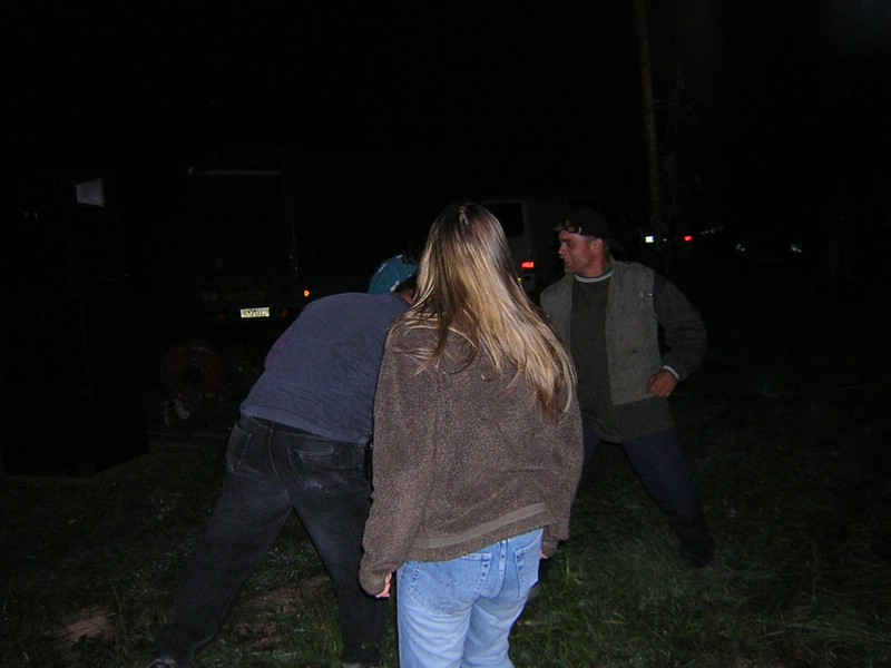 DSCN8012.JPG