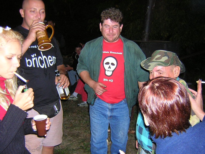 DSCN8016.JPG