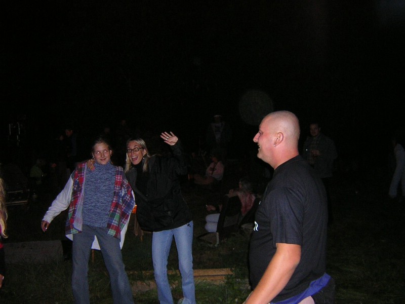 DSCN8017.JPG