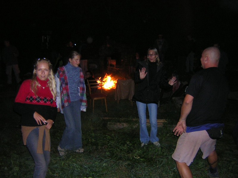 DSCN8018.JPG