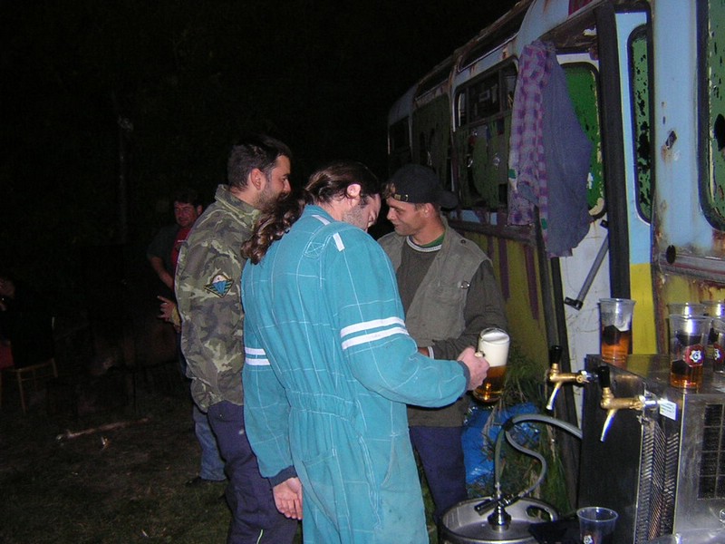 DSCN8020.JPG