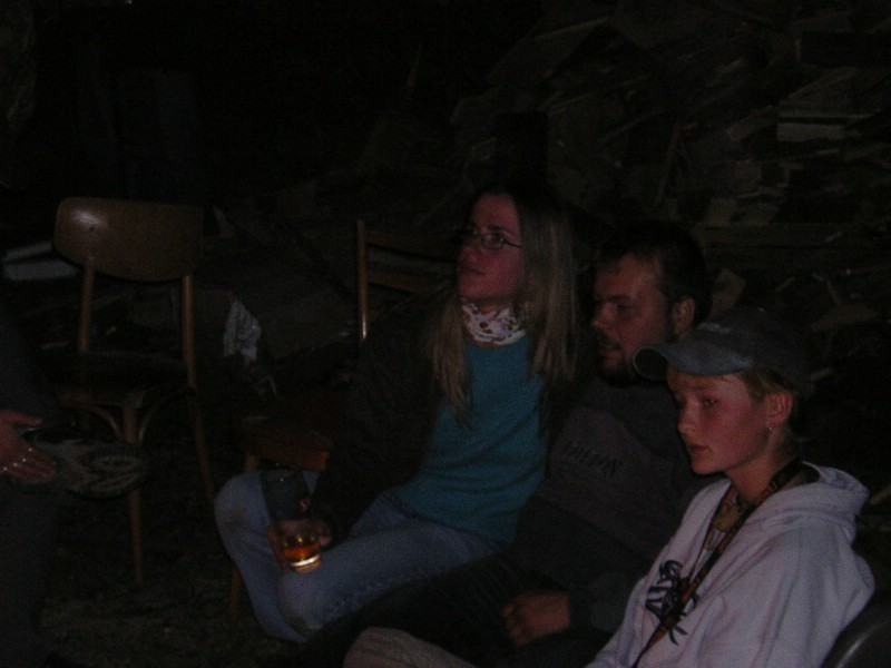 DSCN8022.JPG