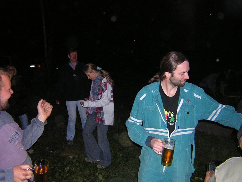 DSCN8024.JPG