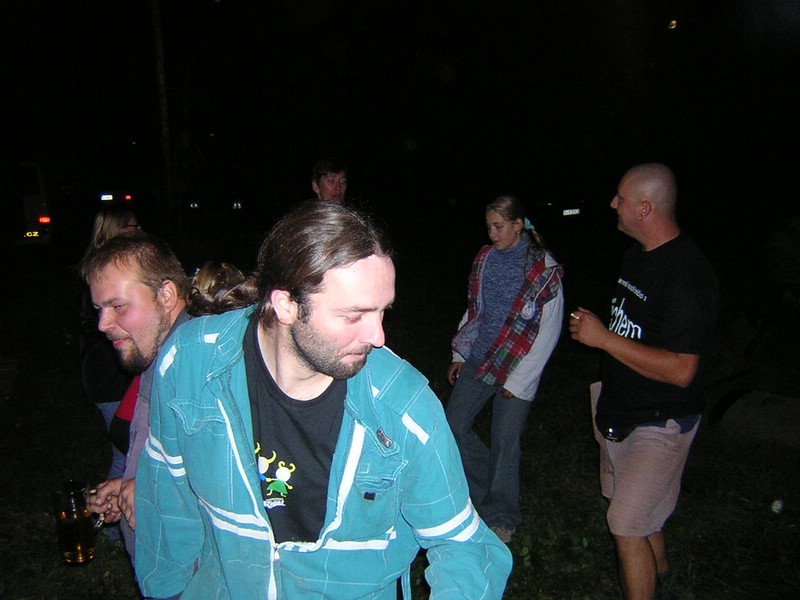 DSCN8026.JPG