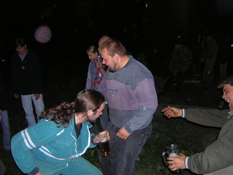 DSCN8027.JPG