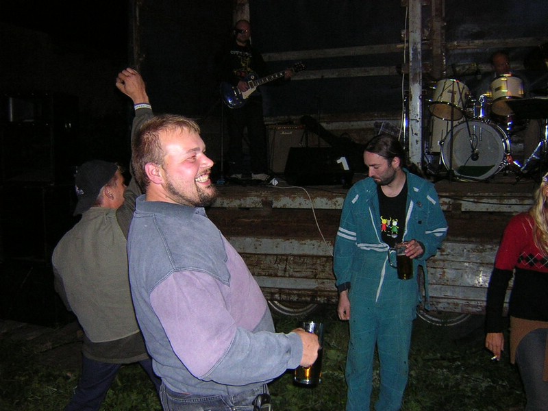 DSCN8028.JPG