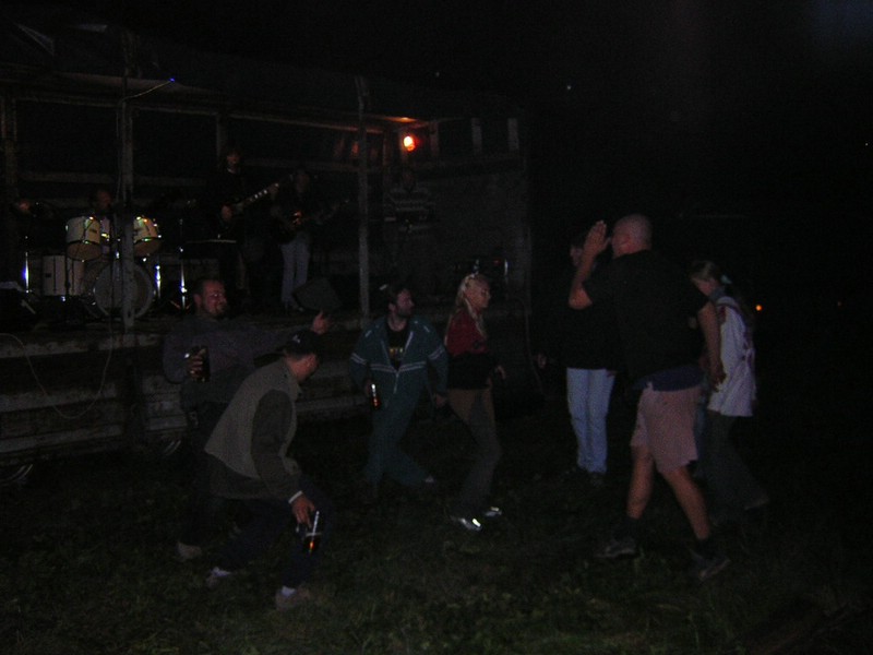 DSCN8034.JPG