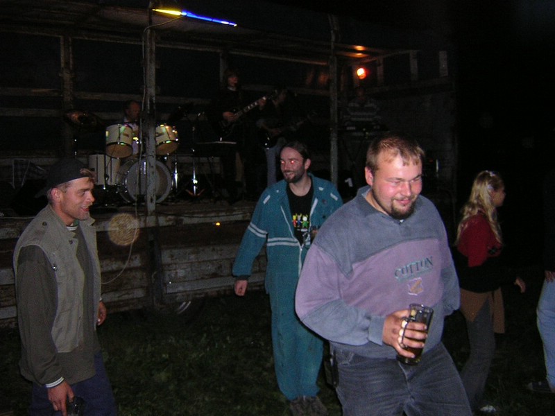 DSCN8036.JPG