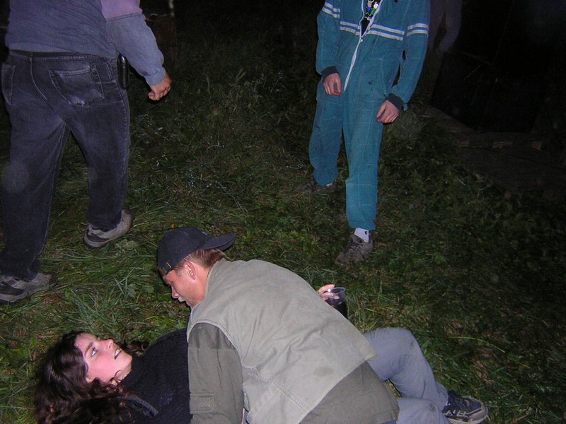 DSCN8038.JPG