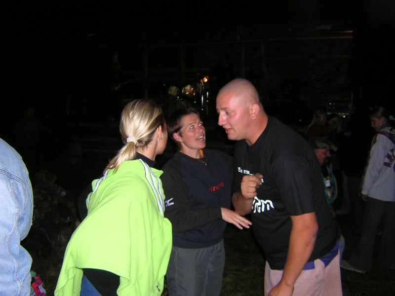 DSCN8045.JPG