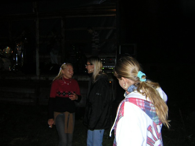 DSCN8046.JPG