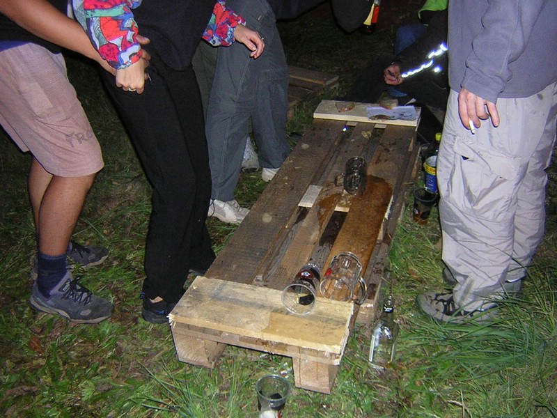 DSCN8050.JPG