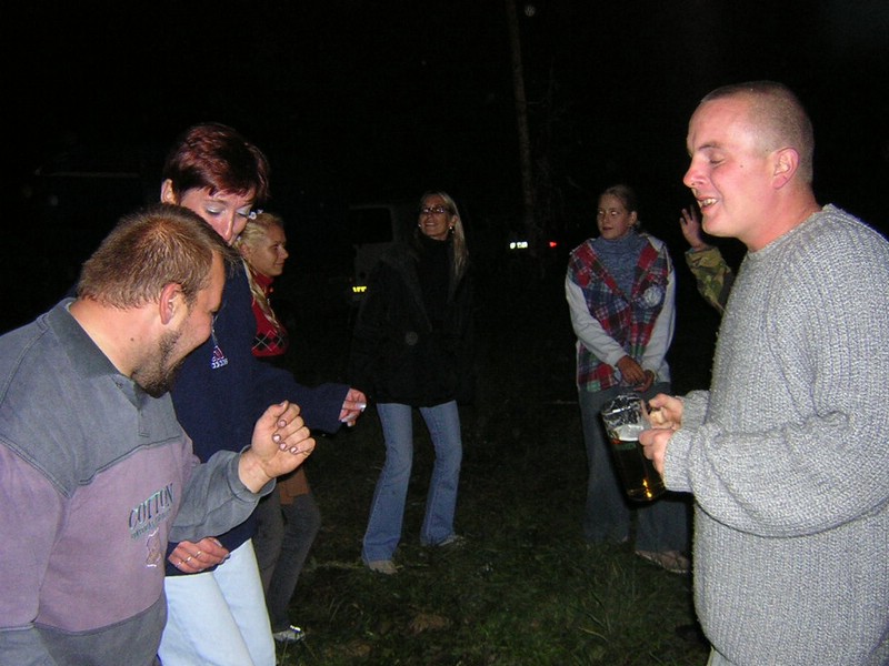 DSCN8053.JPG