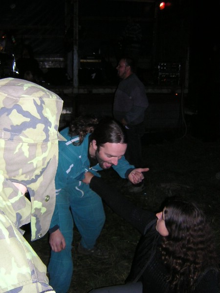 DSCN8056.JPG