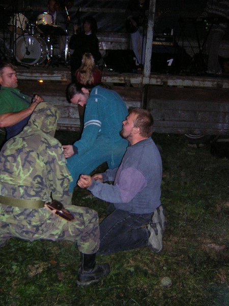 DSCN8057.JPG