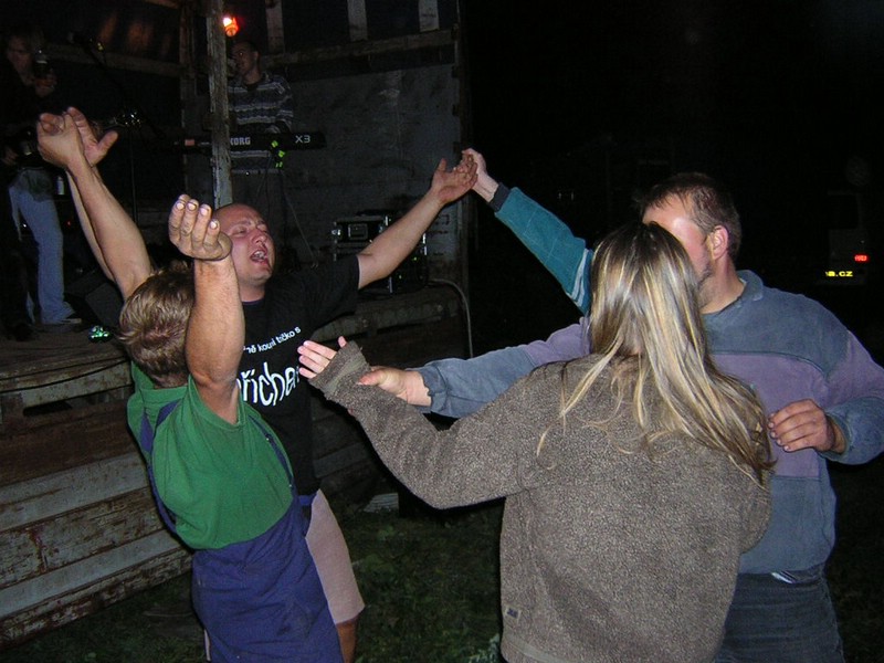 DSCN8067.JPG