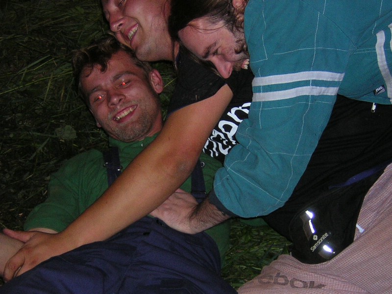 DSCN8069.JPG