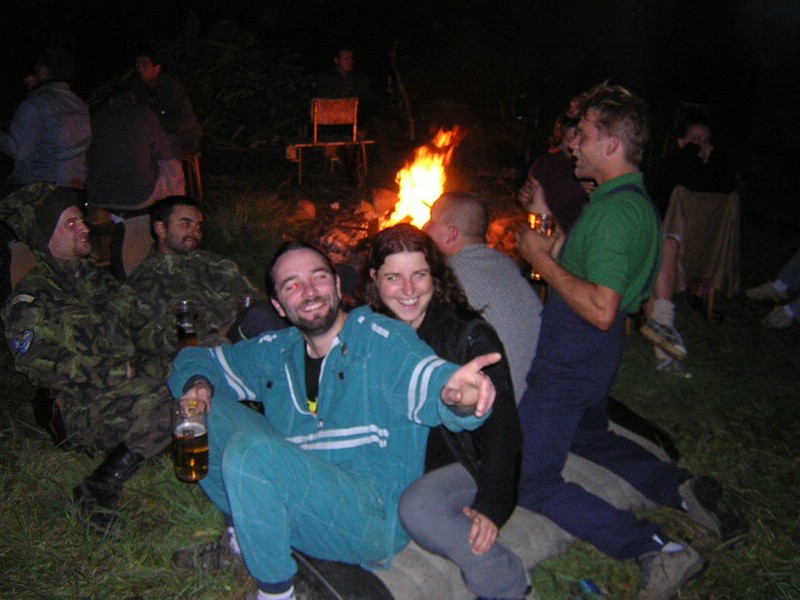 DSCN8076.JPG