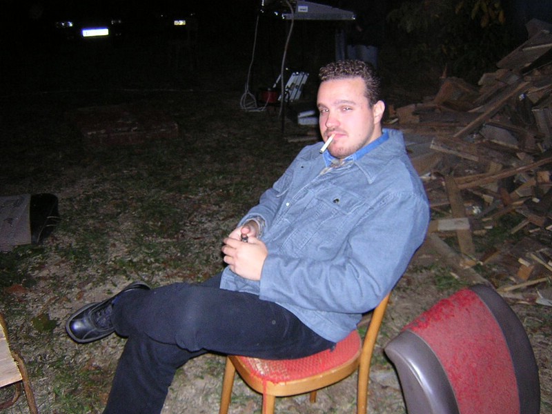 DSCN8080.JPG