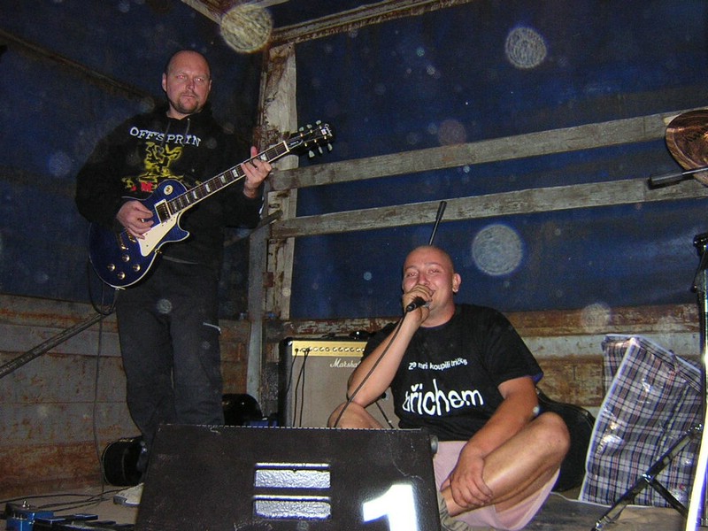 DSCN8082.JPG