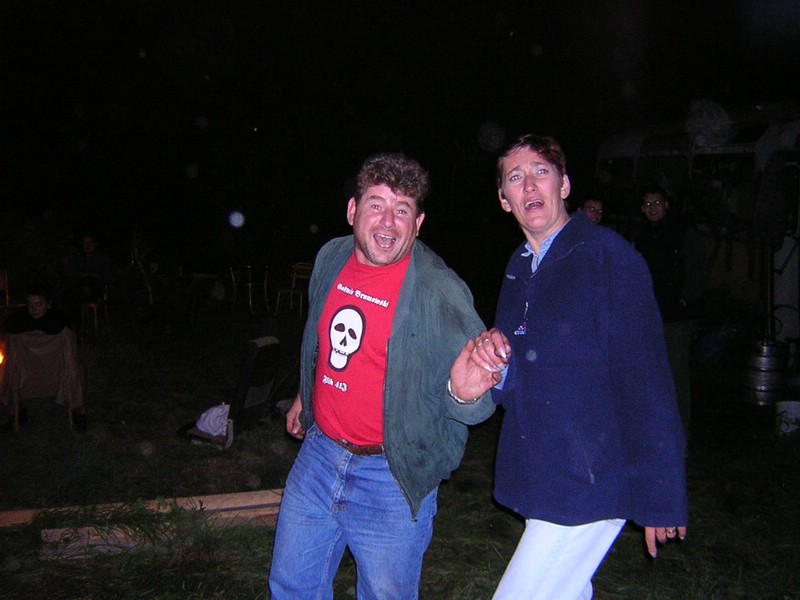 DSCN8088.JPG