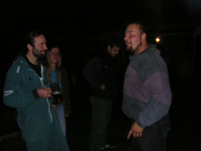 DSCN8090.JPG
