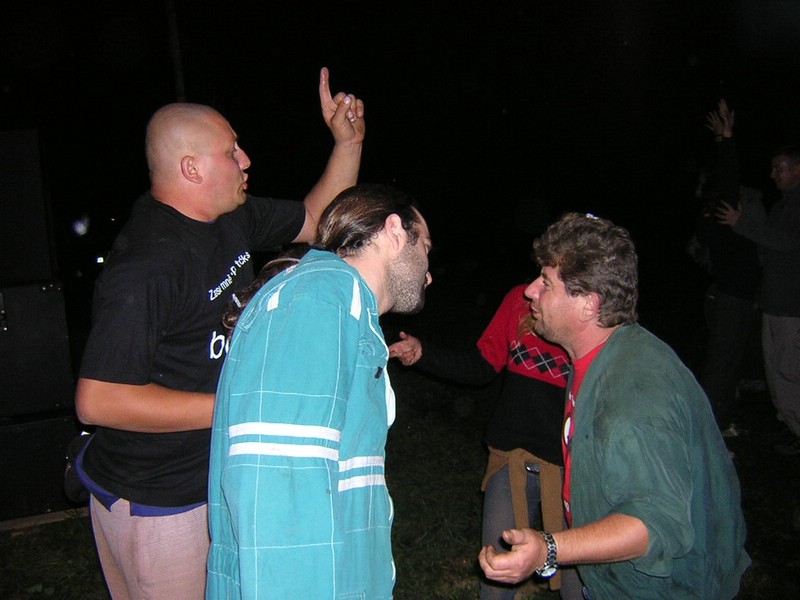 DSCN8096.JPG