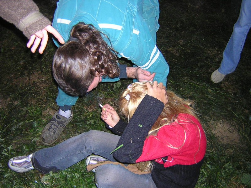 DSCN8099.JPG