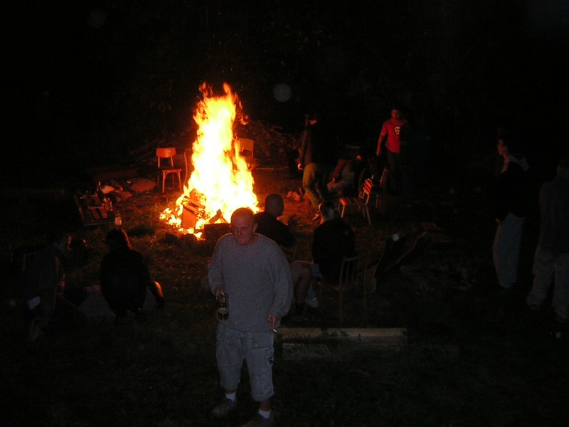 DSCN8101.JPG
