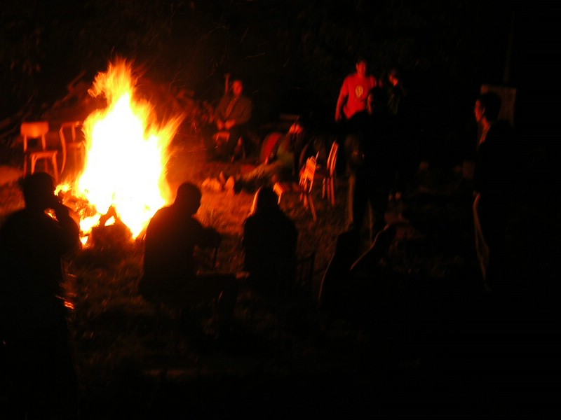 DSCN8104.JPG