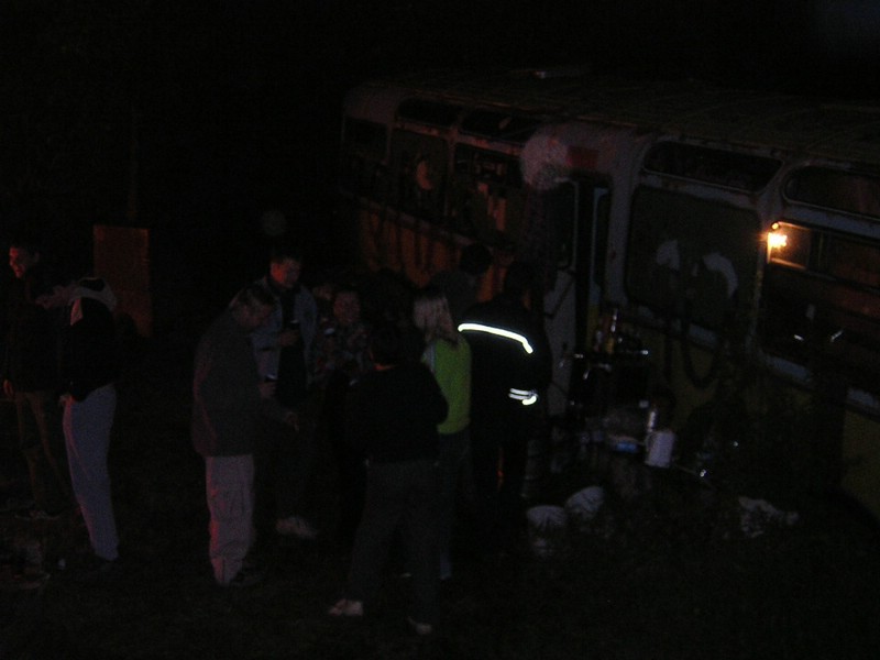 DSCN8105.JPG