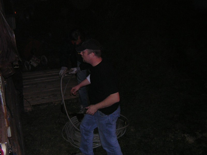 DSCN8106.JPG