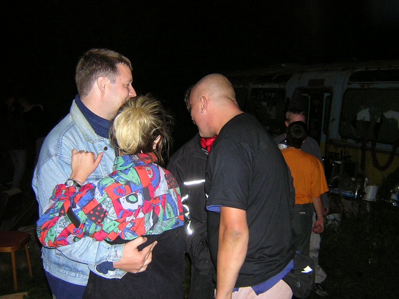 DSCN8108.JPG