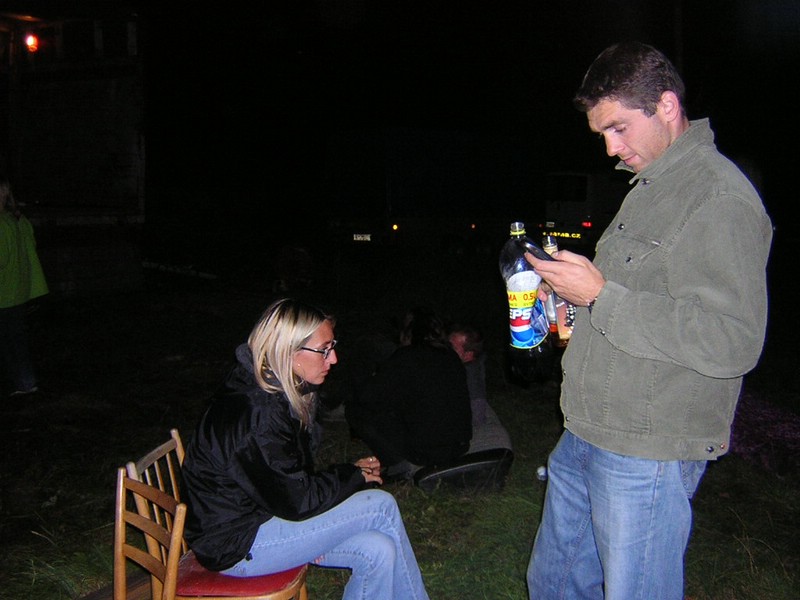DSCN8111.JPG