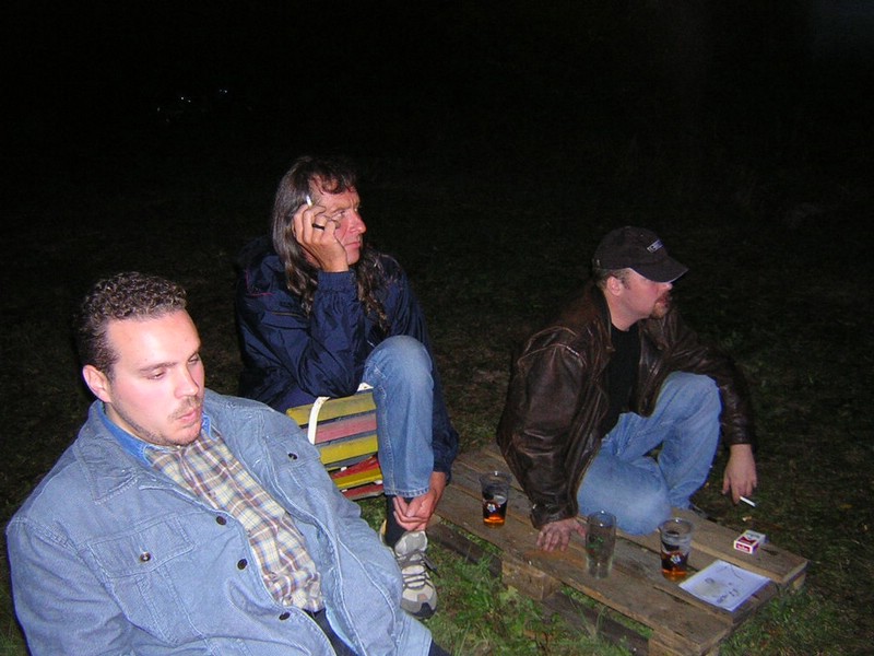 DSCN8117.JPG