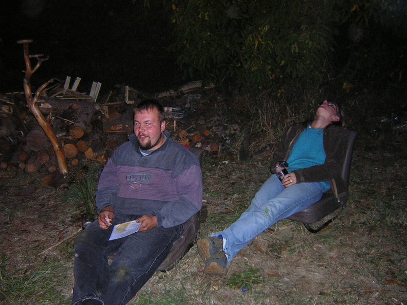 DSCN8118.JPG
