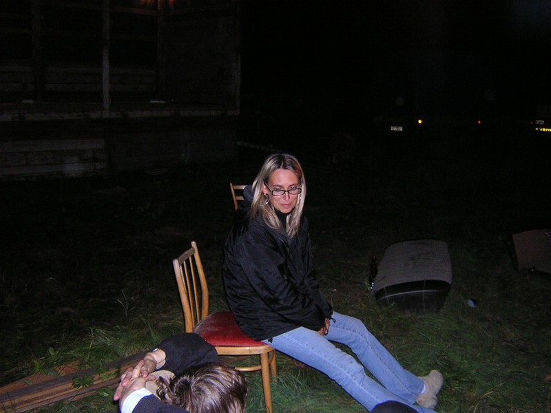 DSCN8119.JPG