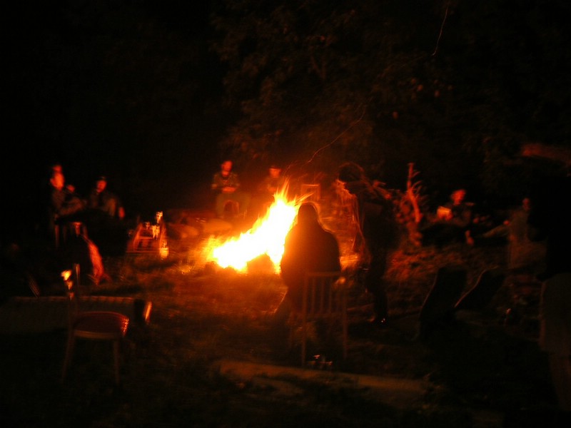 DSCN8120.JPG