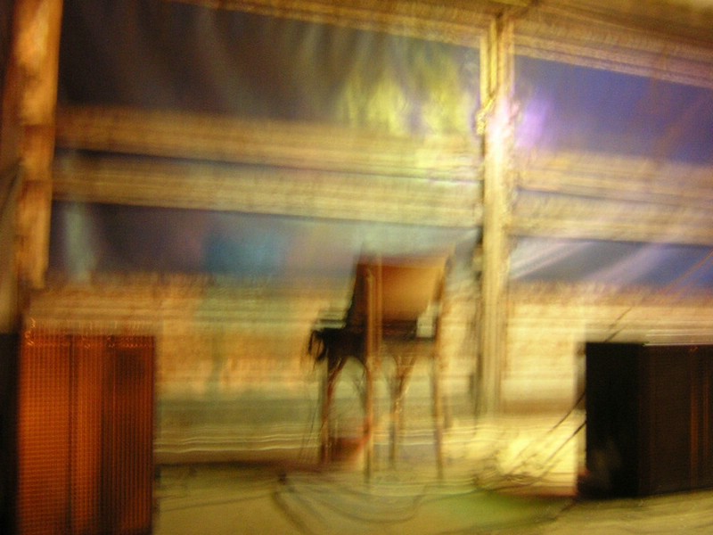 DSCN8122.JPG