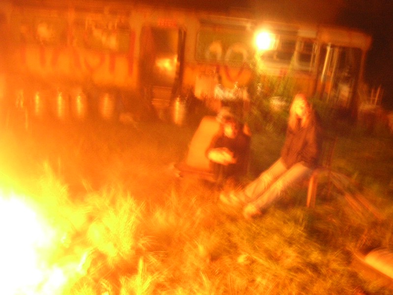 DSCN8124.JPG