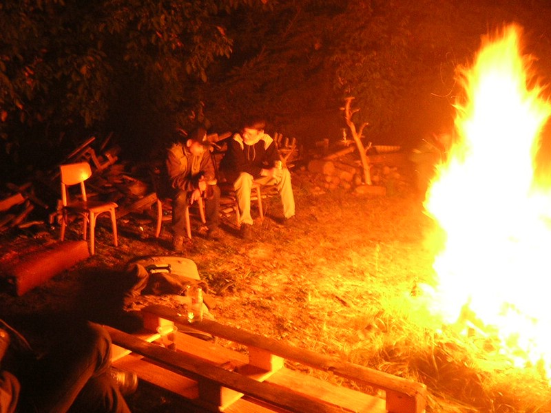 DSCN8125.JPG