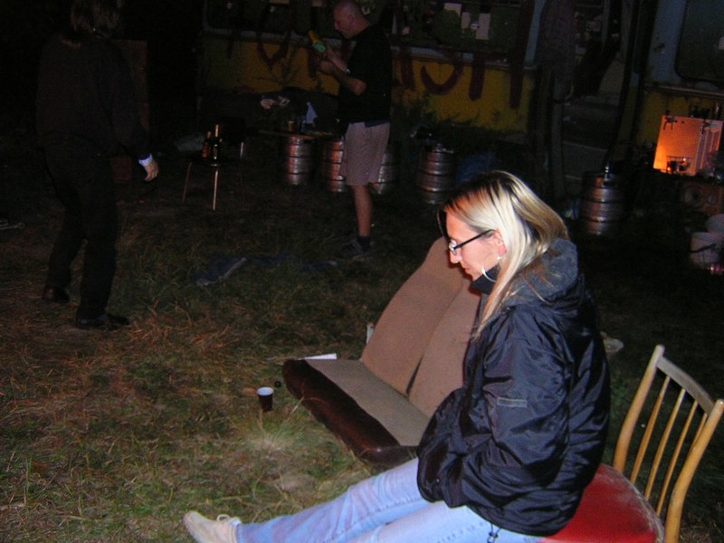 DSCN8127.JPG