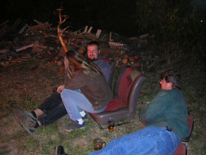 DSCN8130.JPG