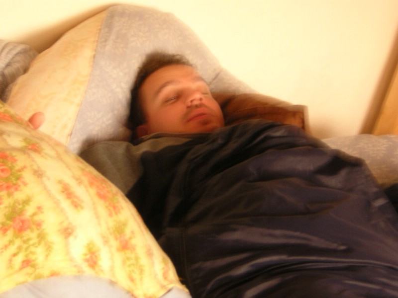 DSCN8133.JPG
