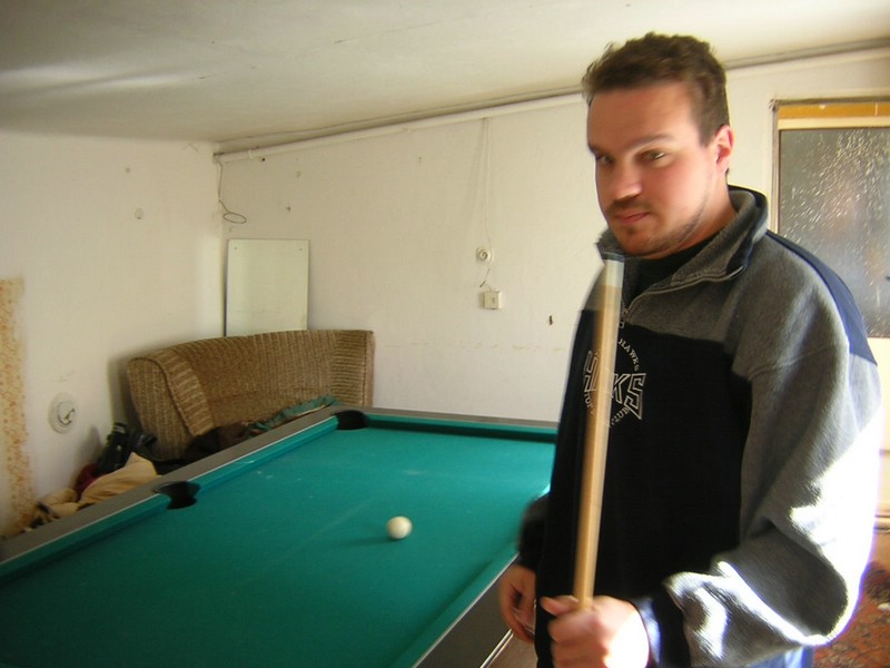 DSCN8134.JPG