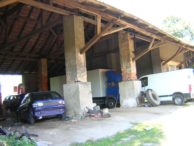 DSCN8140.JPG